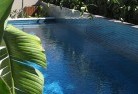 Naringal Eastswimming-pool-landscaping-7.jpg; ?>